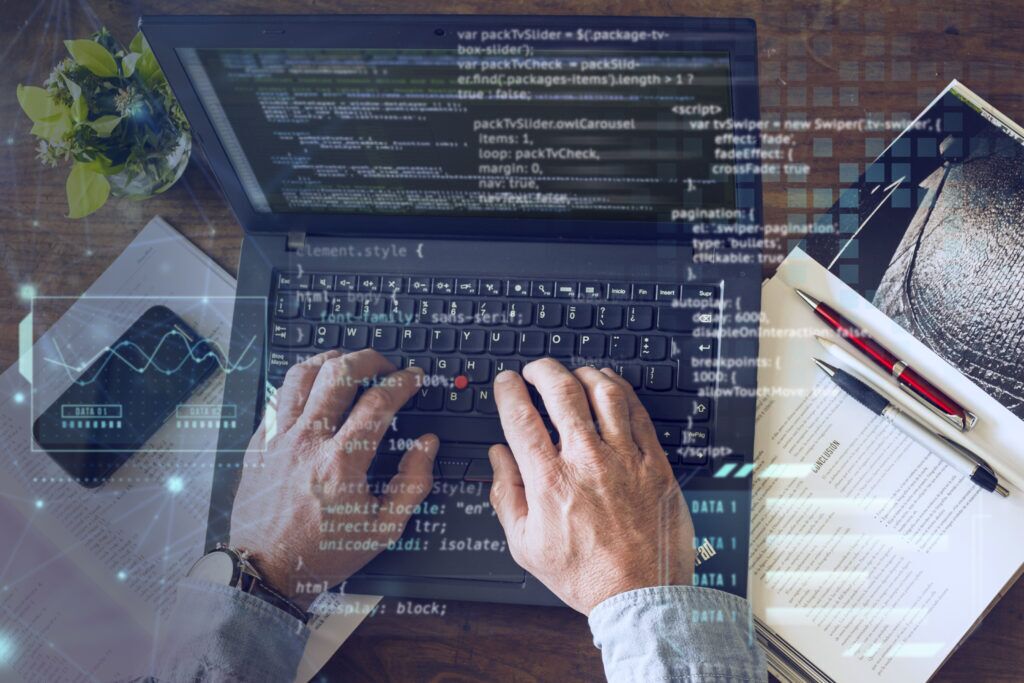 Harnessing the power of SAS and R together will lead to the best clinical outcomes. Learn more.