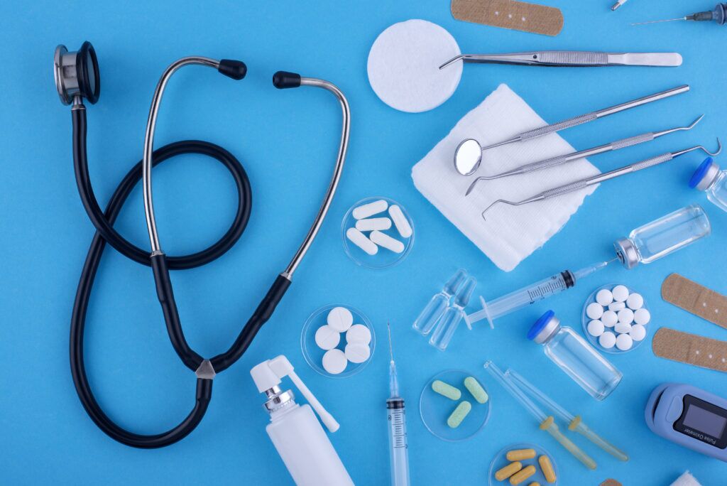 Medical device clinical trials are crucial to determine the safety and effectiveness of the devices. Know why and how they are conducted.