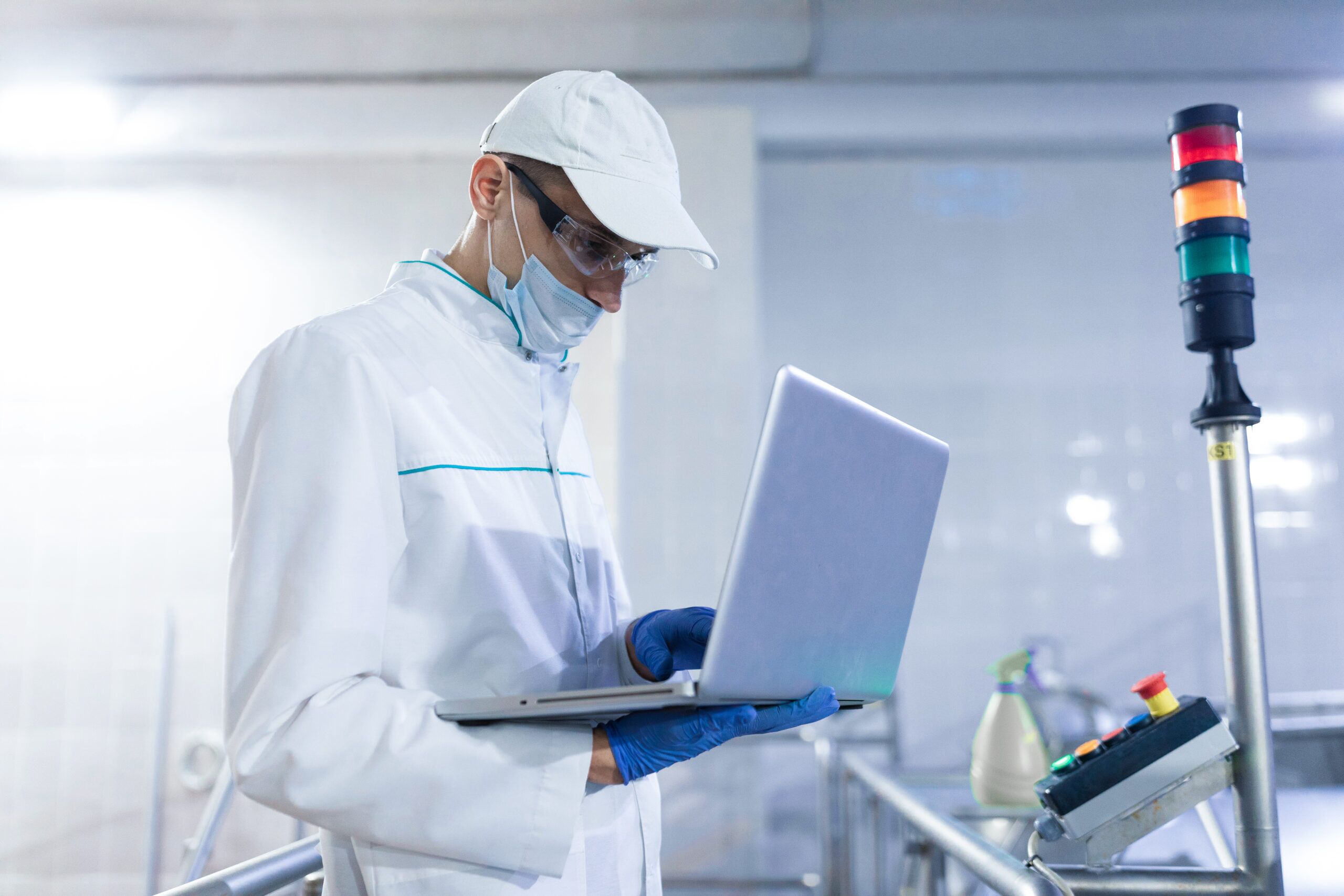 How Synthetic Control Arms Can Transform Clinical Trials?